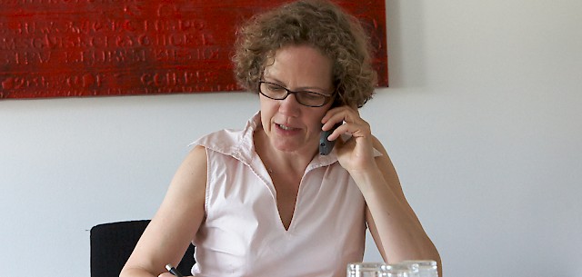 22_a_s_wiegand_1300x460.jpg