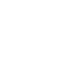 Adressmanagement Icon