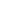 Telefon Icon